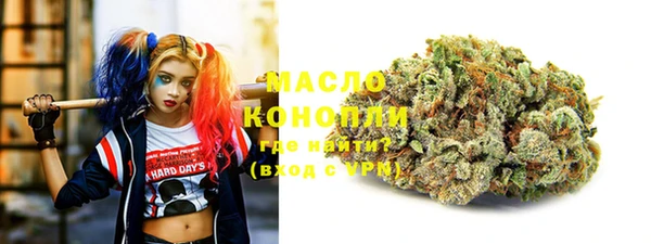 прущая мука Арсеньев